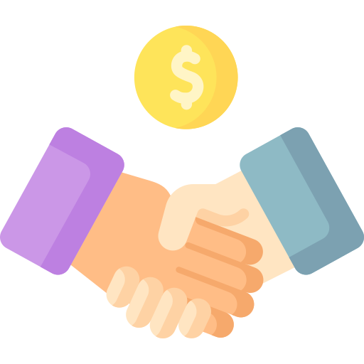 Enhanced Deal Execution